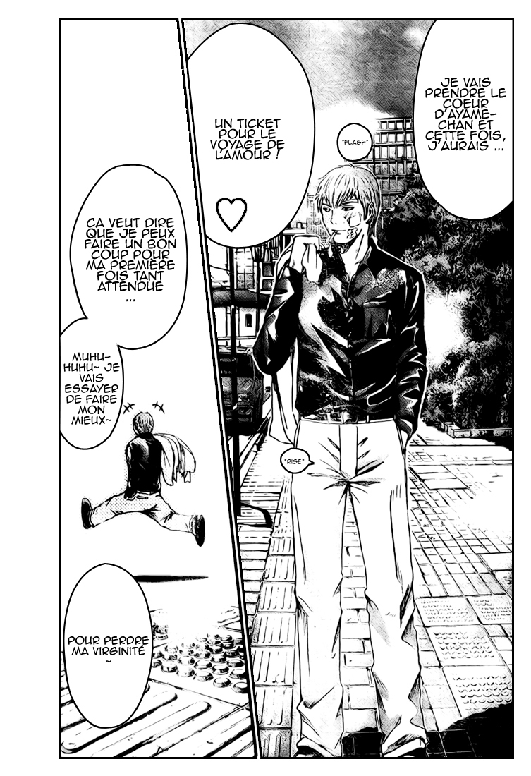 img GTO - Shonan 14 6